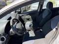 Citroen C3 Silber - thumbnail 5