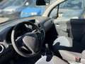 Citroen C3 Silber - thumbnail 8
