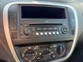 Citroen C3 Silber - thumbnail 7