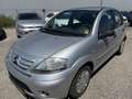 Citroen C3 Silber - thumbnail 1