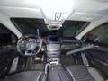 Mercedes-Benz GLE 43 AMG Coupe Sport 4matic 390cv auto 2 anni di garanzia Grigio - thumbnail 6