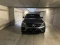 Mercedes-Benz GLE 43 AMG Coupe Sport 4matic 390cv auto 2 anni di garanzia Grigio - thumbnail 2