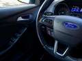 Ford Focus 1.5 150pk Titanium Edition Sport Navi Clima LED Grigio - thumbnail 12