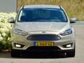 Ford Focus 1.5 150pk Titanium Edition Sport Navi Clima LED Grigio - thumbnail 8