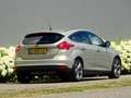 Ford Focus 1.5 150pk Titanium Edition Sport Navi Clima LED Grigio - thumbnail 2