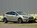 Ford Focus 1.5 150pk Titanium Edition Sport Navi Clima LED Grigio - thumbnail 3