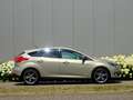 Ford Focus 1.5 150pk Titanium Edition Sport Navi Clima LED Grigio - thumbnail 9