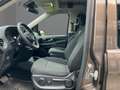 Mercedes-Benz Marco Polo d 220d Activity Edition TWA|AHK|AHK Braun - thumbnail 6