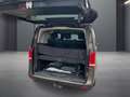Mercedes-Benz Marco Polo d 220d Activity Edition TWA|AHK|AHK Braun - thumbnail 5