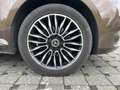 Mercedes-Benz Marco Polo d 220d Activity Edition TWA|AHK|AHK Braun - thumbnail 11