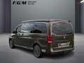Mercedes-Benz Marco Polo d 220d Activity Edition TWA|AHK|AHK Braun - thumbnail 2