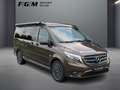 Mercedes-Benz Marco Polo d 220d Activity Edition TWA|AHK|AHK Braun - thumbnail 4
