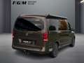 Mercedes-Benz Marco Polo d 220d Activity Edition TWA|AHK|AHK Braun - thumbnail 3