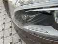 Mercedes-Benz Marco Polo d 220d Activity Edition TWA|AHK|AHK Braun - thumbnail 12