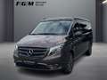 Mercedes-Benz Marco Polo d 220d Activity Edition TWA|AHK|AHK Braun - thumbnail 1