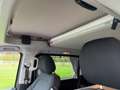 Mercedes-Benz Marco Polo d 220d Activity Edition TWA|AHK|AHK Braun - thumbnail 13