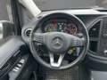 Mercedes-Benz Marco Polo d 220d Activity Edition TWA|AHK|AHK Braun - thumbnail 9