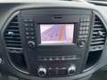 Mercedes-Benz Marco Polo d 220d Activity Edition TWA|AHK|AHK Braun - thumbnail 10