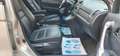 Honda CR-V 2.0i Automatik, Volleder, Panorama, SHZ - thumbnail 10
