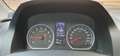 Honda CR-V 2.0i Automatik, Volleder, Panorama, SHZ - thumbnail 18
