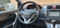 Honda CR-V 2.0i Automatik, Volleder, Panorama, SHZ - thumbnail 15