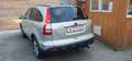Honda CR-V 2.0i Automatik, Volleder, Panorama, SHZ - thumbnail 6
