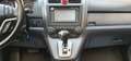Honda CR-V 2.0i Automatik, Volleder, Panorama, SHZ - thumbnail 14