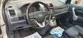 Honda CR-V 2.0i Automatik, Volleder, Panorama, SHZ - thumbnail 17