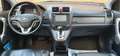 Honda CR-V 2.0i Automatik, Volleder, Panorama, SHZ - thumbnail 12
