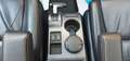 Honda CR-V 2.0i Automatik, Volleder, Panorama, SHZ - thumbnail 13