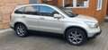 Honda CR-V 2.0i Automatik, Volleder, Panorama, SHZ - thumbnail 3