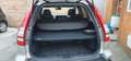 Honda CR-V 2.0i Automatik, Volleder, Panorama, SHZ - thumbnail 7