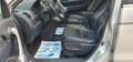 Honda CR-V 2.0i Automatik, Volleder, Panorama, SHZ - thumbnail 16