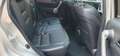 Honda CR-V 2.0i Automatik, Volleder, Panorama, SHZ - thumbnail 9