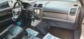 Honda CR-V 2.0i Automatik, Volleder, Panorama, SHZ - thumbnail 11