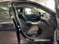 BMW 318 d Touring Driving Assistant+ACC+LED+3Z+Curv. Noir - thumbnail 15
