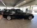 BMW 318 d Touring Driving Assistant+ACC+LED+3Z+Curv. Noir - thumbnail 12