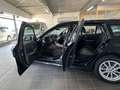 BMW 318 d Touring Driving Assistant+ACC+LED+3Z+Curv. Noir - thumbnail 7