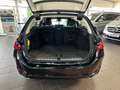 BMW 318 d Touring Driving Assistant+ACC+LED+3Z+Curv. Noir - thumbnail 10