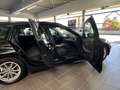 BMW 318 d Touring Driving Assistant+ACC+LED+3Z+Curv. Noir - thumbnail 13