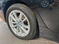 BMW 318 d Touring Driving Assistant+ACC+LED+3Z+Curv. Noir - thumbnail 14