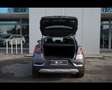 Renault Captur 2ª serie TCe 90 CV Techno Gris - thumbnail 16