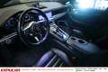 Porsche Panamera 2.9 4 e-hybrid auto Blu/Azzurro - thumbnail 5
