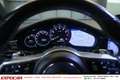 Porsche Panamera 2.9 4 e-hybrid auto Blu/Azzurro - thumbnail 10