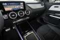 Mercedes-Benz GLA 200 AMG MBUX+M-LED+Pano+AHK+RüKam+Distro+DAB Gris - thumbnail 10