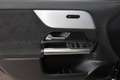 Mercedes-Benz GLA 200 AMG MBUX+M-LED+Pano+AHK+RüKam+Distro+DAB Gris - thumbnail 12