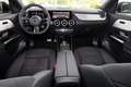 Mercedes-Benz GLA 200 AMG MBUX+M-LED+Pano+AHK+RüKam+Distro+DAB Grau - thumbnail 5