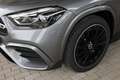 Mercedes-Benz GLA 200 AMG MBUX+M-LED+Pano+AHK+RüKam+Distro+DAB Grau - thumbnail 3