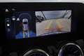 Mercedes-Benz GLA 200 AMG MBUX+M-LED+Pano+AHK+RüKam+Distro+DAB Gris - thumbnail 11