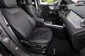 Mercedes-Benz GLA 200 AMG MBUX+M-LED+Pano+AHK+RüKam+Distro+DAB Grau - thumbnail 4